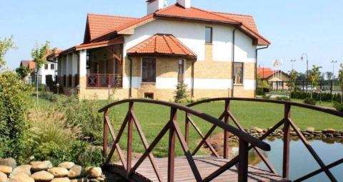 Дом-интернат Дом-интернат для престарелых Ащерино 