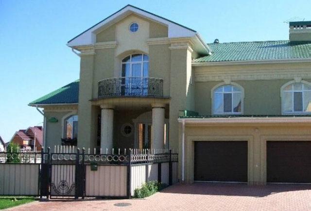Дом престарелых Дом престарелых Родные люди в Астрецово 